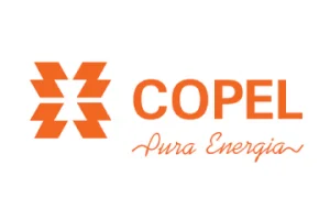 cliente-copel