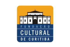 cliente-fundacao-cultural-curitiba