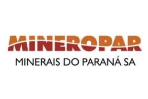 cliente-mineropar