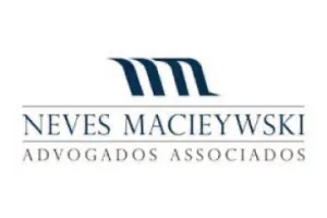 cliente-neves-advogados