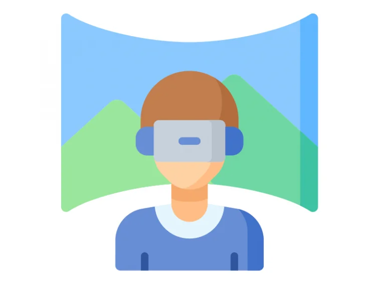 tour_virtual